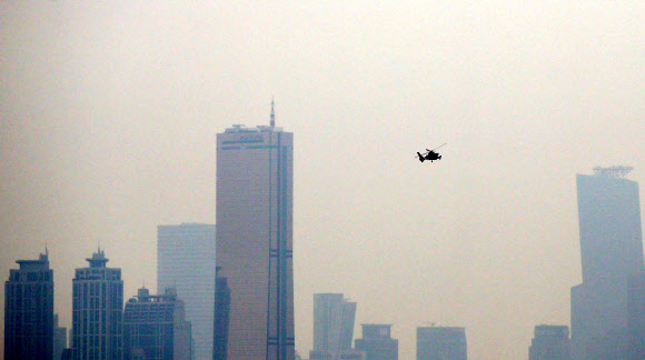 ’가을아, 돌아와’