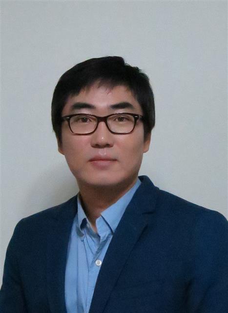 김기중 사회부 기자