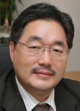 김종회 문학평론가·경희대 국문과 교수