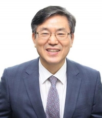 김상호 한국보건사회연구원장