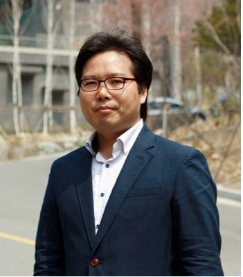 유영식 조사기자협회장