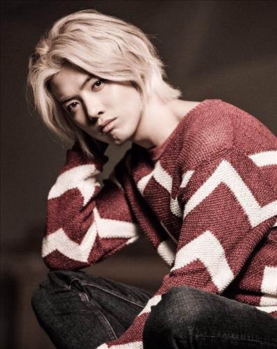 강남<br>연합뉴스