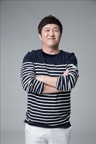 정형돈 연합뉴스