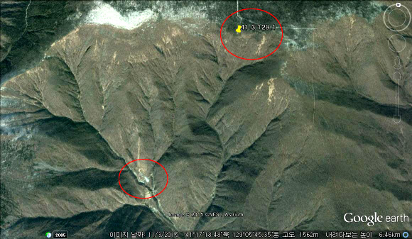 <북 핵실험> 북한, 수소탄 핵실험 전격 실시