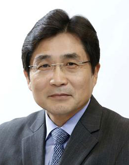 김영선 한·아세안센터 사무총장