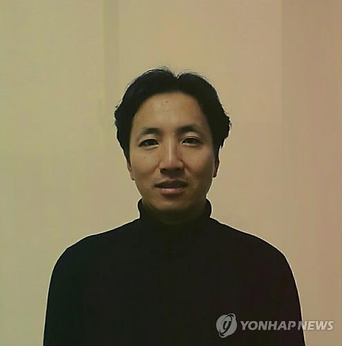 정성훈 대구가톨릭대학교 경제통상학부 교수 연합뉴스