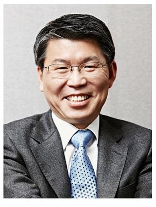 한국투자公 사장 은성수 내정