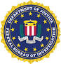 FBI