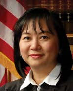 미국 대법관 후임 물망에 오른 재클린 응우옌 판사
