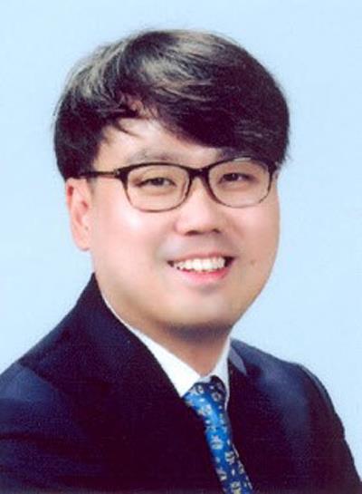 김종성 운동학습병행전문컨설턴트·사회학 박사