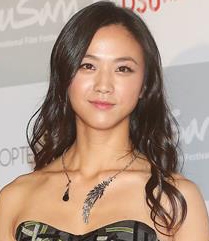 탕웨이<br>연합뉴스