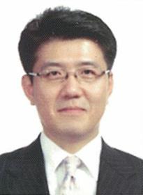 김홍균 외교부 한반도평화교섭본부장