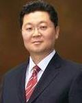 김봉준 법무법인 김앤배 대표