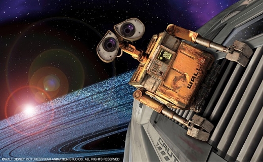 “E~~va~~ Wall~~~e,”