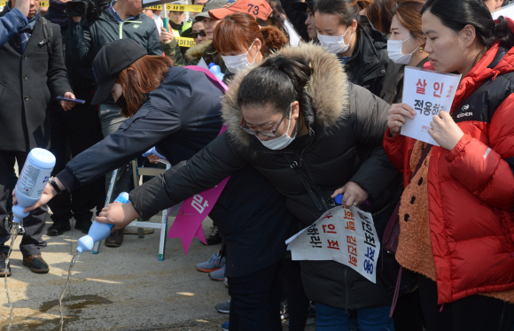 평택 현장 검증 안주영 기자 jya@