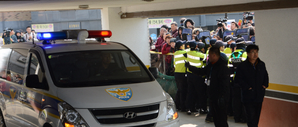 평택 현장 검증 안주영기자 jya@