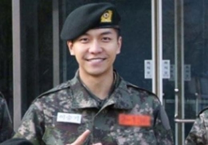 이승기