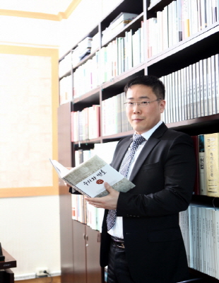 변호사 천주현 법률사무소, 천주현 변호사