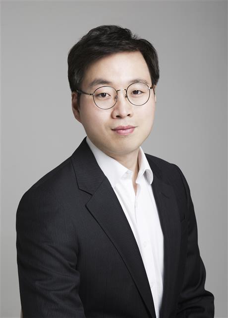 박재홍 산업부 기자