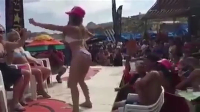 유튜브 영상 캡처