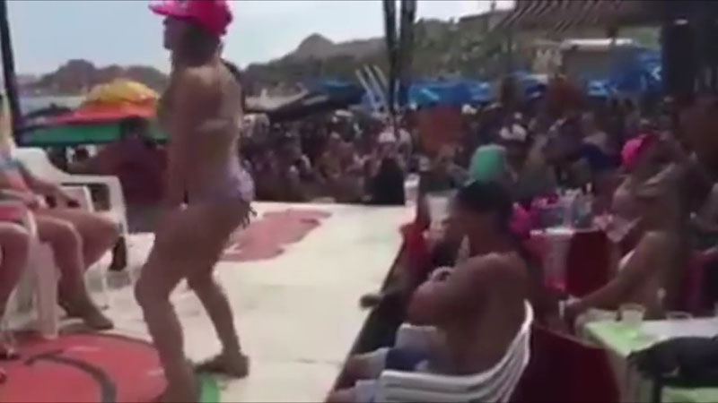 유튜브 영상 캡처