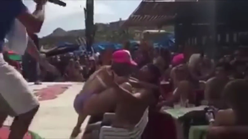 유튜브 영상 캡처