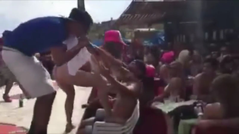 유튜브 영상 캡처