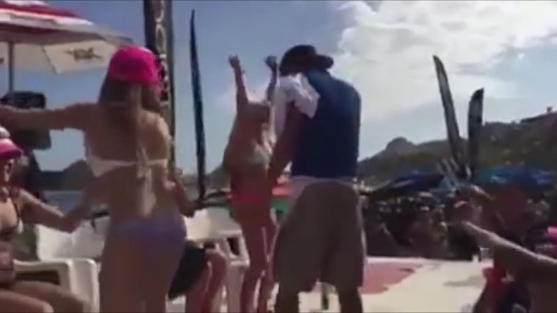 유튜브 영상 캡처