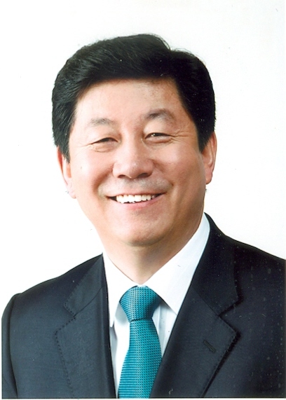 부산 남구을 더불어민주당 박재호 의원