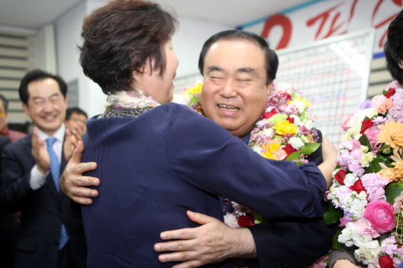 <선택 4.13> 6선의 포옹