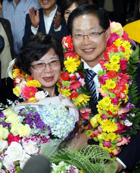 <선택 4.13> 청주 서원구 오제세 환호