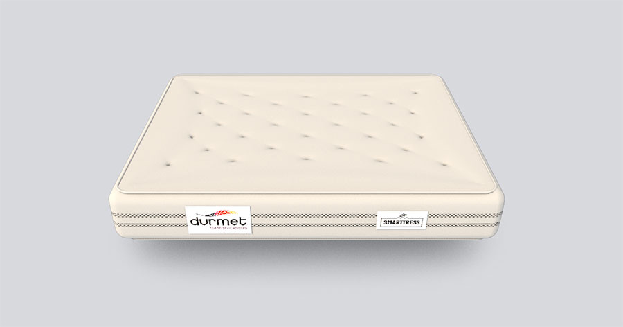 사진=더맷 웹사이트