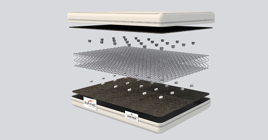 사진=더맷 웹사이트