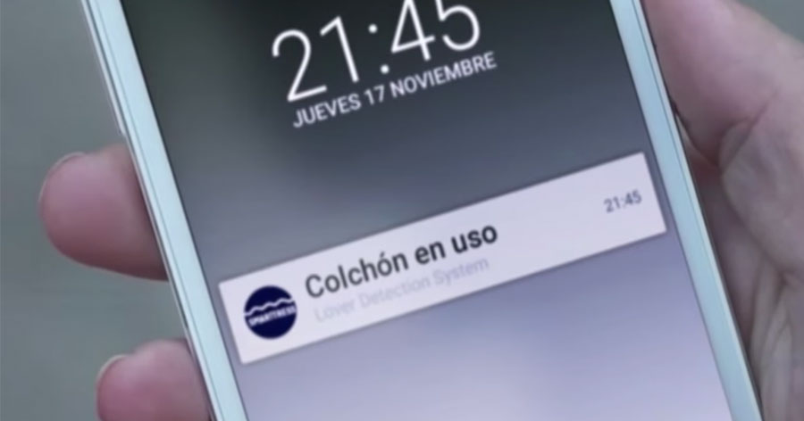 유튜브 영상 캡처