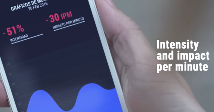 유튜브 영상 캡처