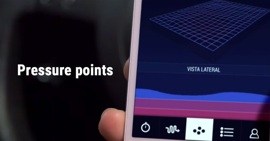유튜브 영상 캡처