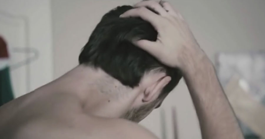 유튜브 영상 캡처