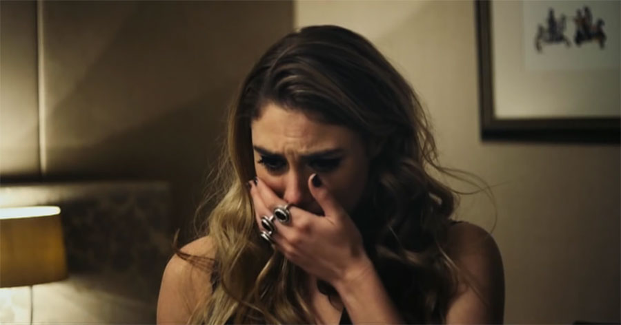 유튜브 영상 캡처