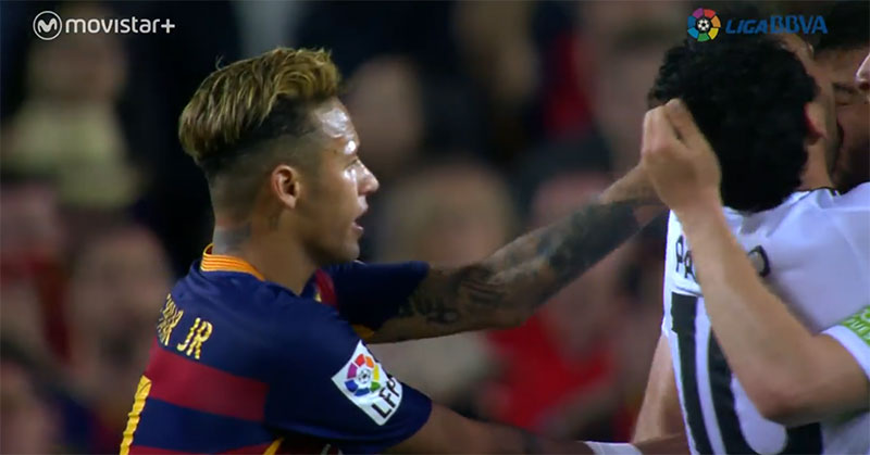 유튜브 영상 캡처