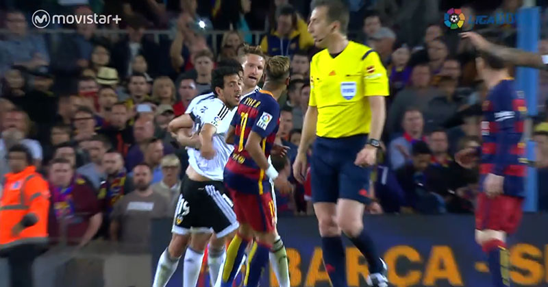 유튜브 영상 캡처