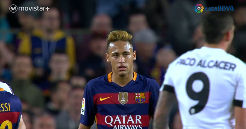 유튜브 영상 캡처