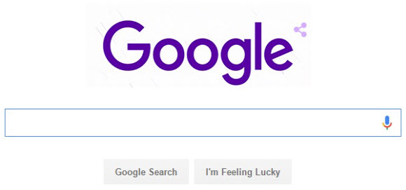 대표곡에 맞춰 팝스타 프린스 추모 물결