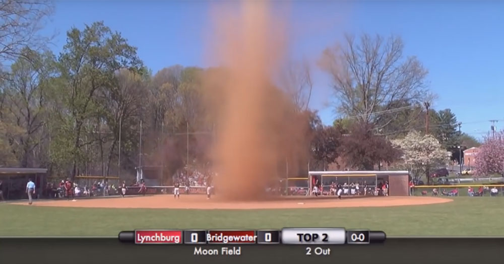 유튜브 영상 캡처