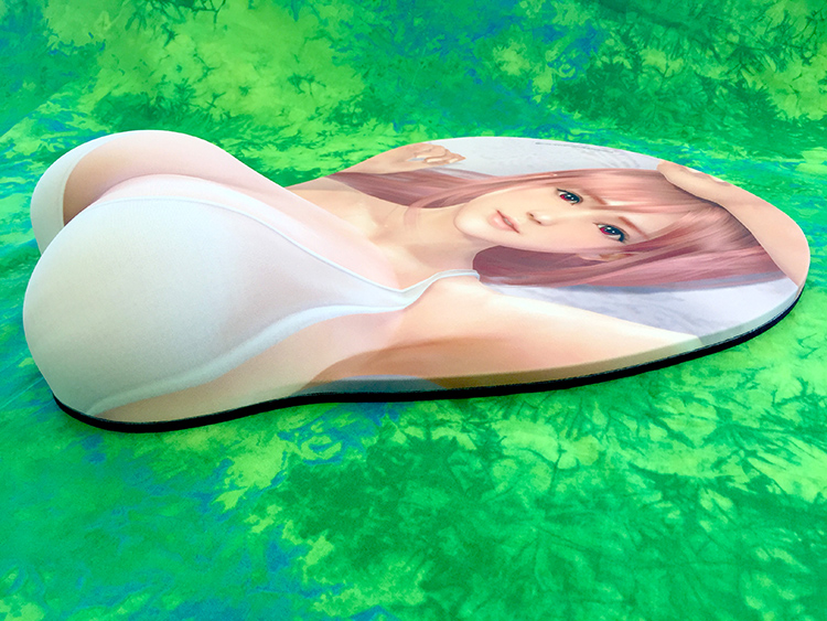 사진=소프트가레지