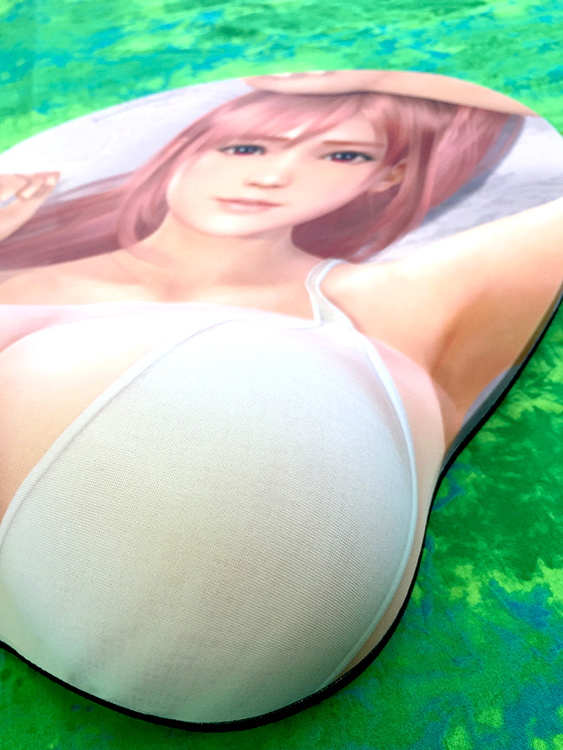 사진=소프트가레지