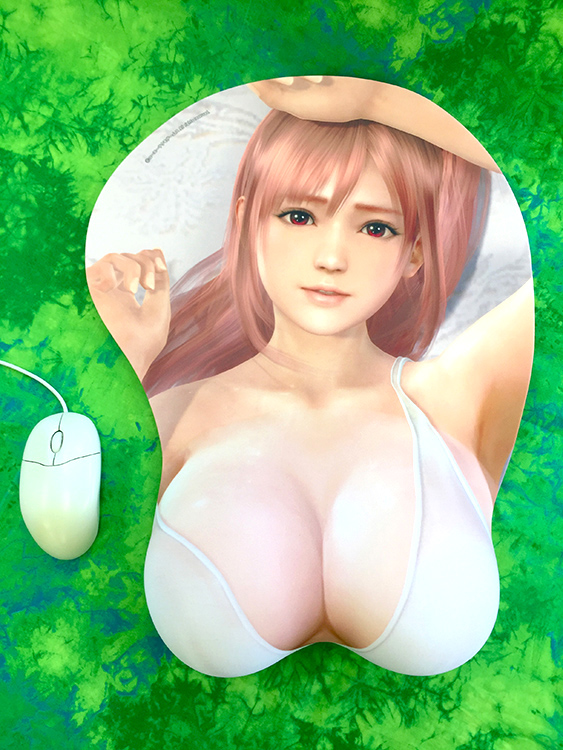 사진=소프트가레지