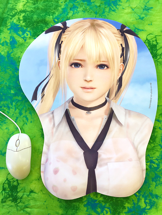 사진=소프트가레지