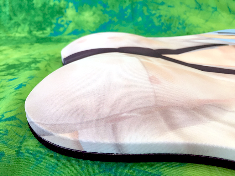 사진=소프트가레지