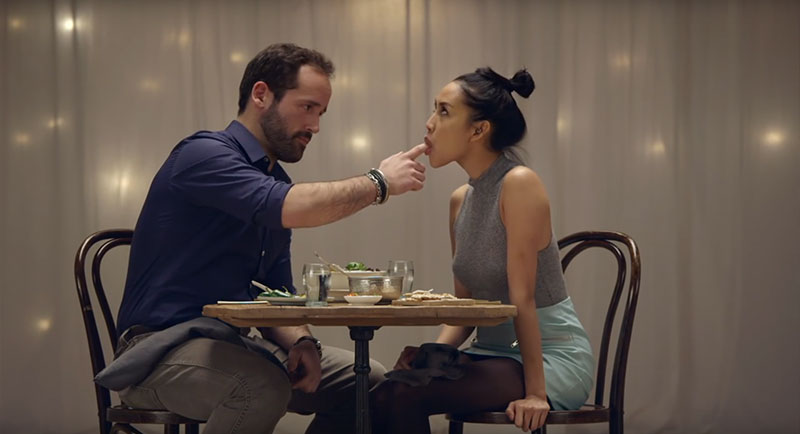 유튜브 영상 캡처