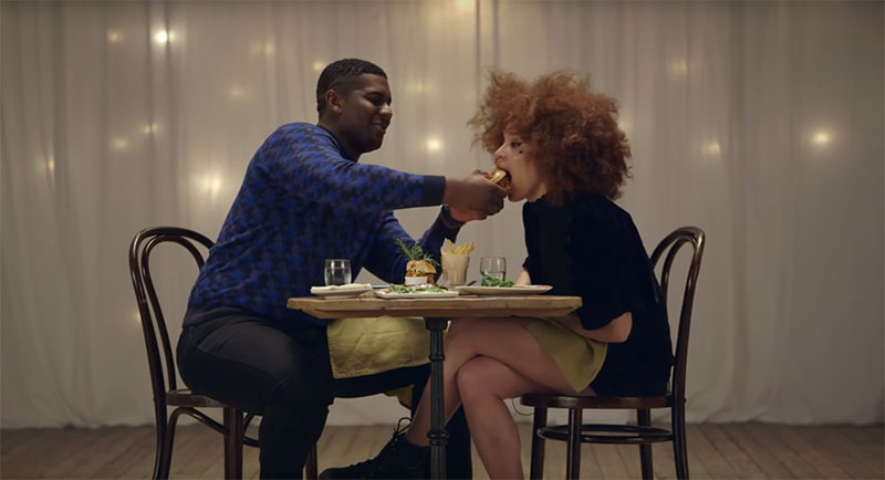 유튜브 영상 캡처